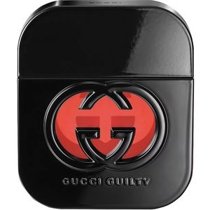 Gucci Guilty